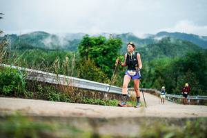 BIB: 
                            <button type="button" onclick="openModal(26301458)" class="btn btn-primary btn-sm float-right btn-popup" data-toggle="modal" data-target=".modal-high-quality">
                        <i class="fas fa-shopping-cart"></i> Add to Cart
                    </button>
                                            <button type="button" onclick="isThisMe(26301458, true)" class="btn btn-success btn-sm float-right btn-popup btn-isme hidden" data-toggle="tooltip" data-placement="bottom" title="นี่คือรูปของคุณใช่ไหม คลิกที่นี่เพื่อเอาเข้าอัลบั้ม">
                        <i class="fas fa-plus"></i> Add to album
                    </button>
                    <button type="button" onclick="isThisMe(26301458, false)" class="btn btn-warning btn-sm float-right btn-popup btn-isnotme hidden">
                        <i class="fas fa-ban"></i> Remove from album
                    </button>